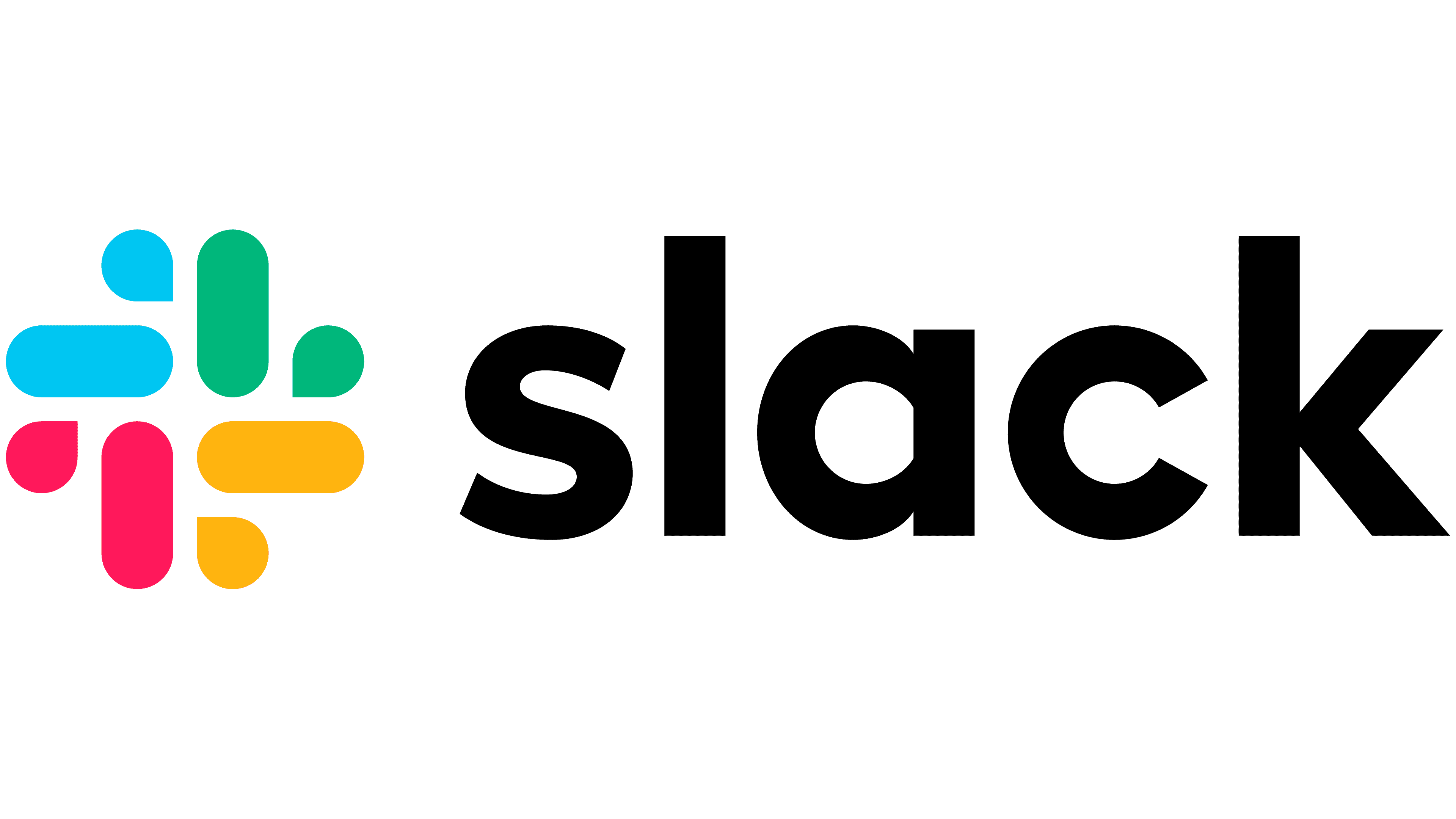 Slack Getapi